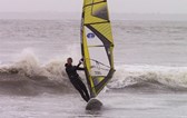 Sessions et images de Bretagne et Saint Brévin